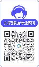 南岸律师在线咨询