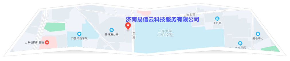 南岸律师在线咨询